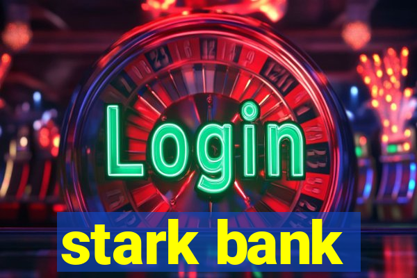 stark bank